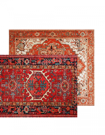 Copy of Copy of Untitled (2) (1)