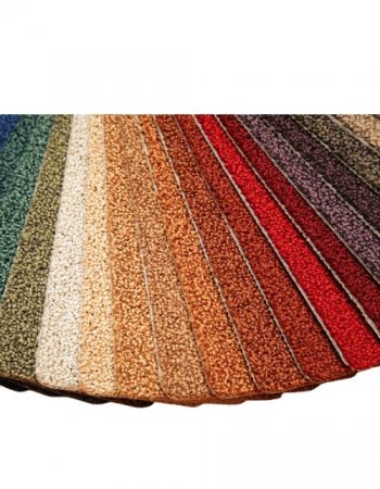 Copy of Copy of Untitled (3) (1)