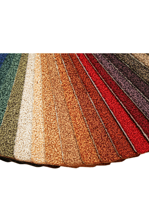 Copy of Copy of Untitled (3) (1)