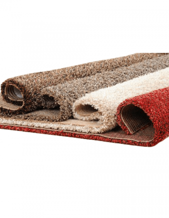 Copy of Copy of Untitled (4)