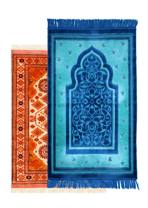 Copy of Copy of Untitled (5) (1)