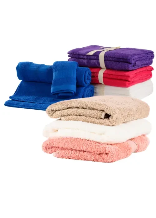 Copy of Untitled (1)