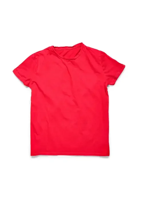 Copy of Untitled (10)