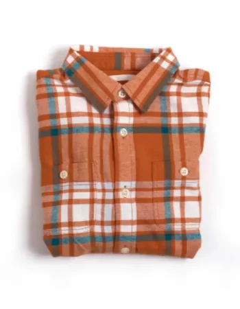 Copy of Untitled (11)