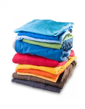 Copy of Untitled (12)