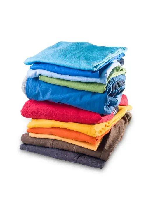 Copy of Untitled (12)