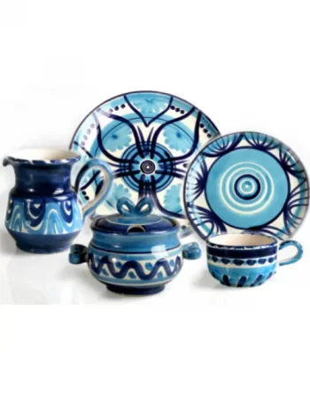 Copy of Untitled (13)