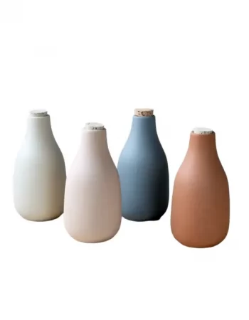 Copy of Untitled (14)