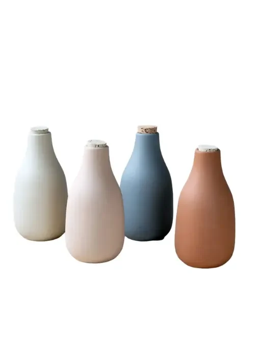 Copy of Untitled (14)