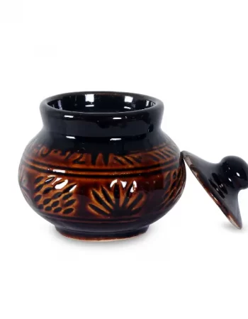 Copy of Untitled (15)