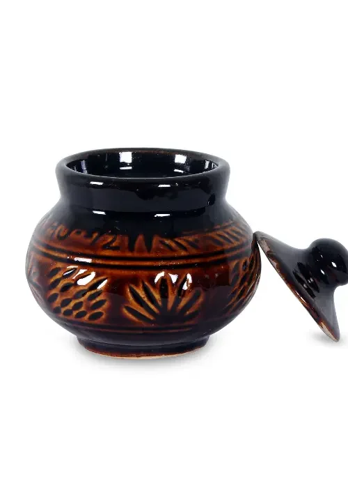 Copy of Untitled (15)