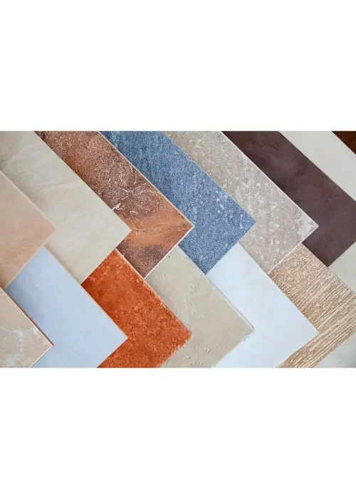 Copy of Untitled (16)