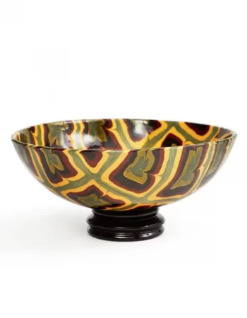 Copy of Untitled (17)