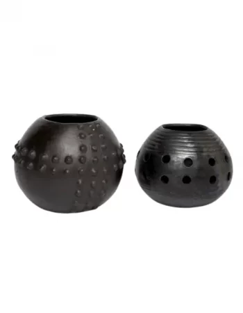 Copy of Untitled (18)