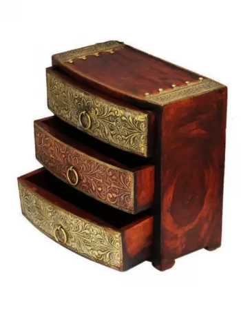 Copy of Untitled (19)