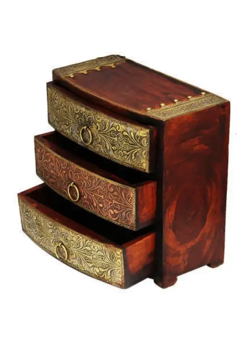 Copy of Untitled (19)