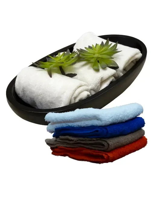 Copy of Untitled (2)