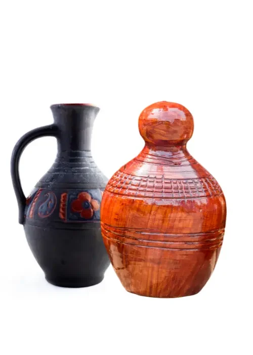 Copy of Untitled (20)