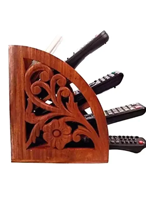 Copy of Untitled (21)