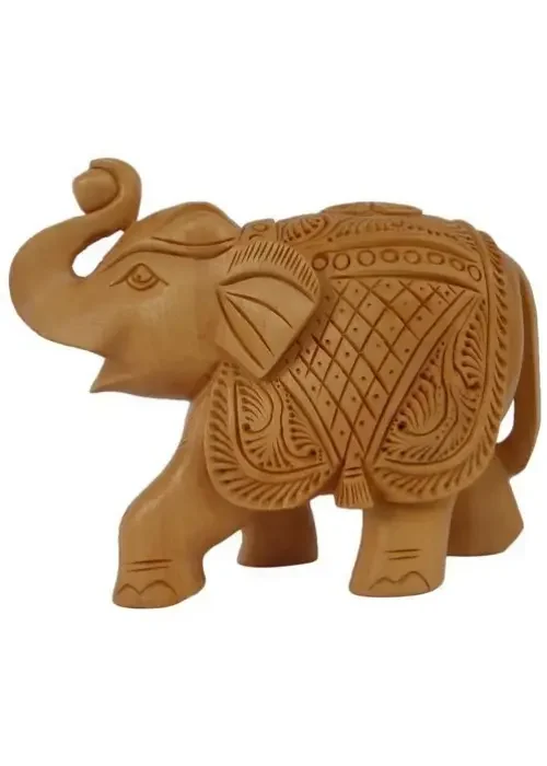 Copy of Untitled (22)