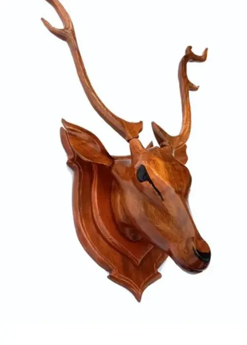 Copy of Untitled (23)