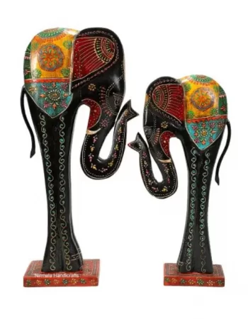 Copy of Untitled (24)