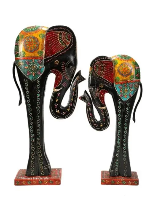 Copy of Untitled (24)