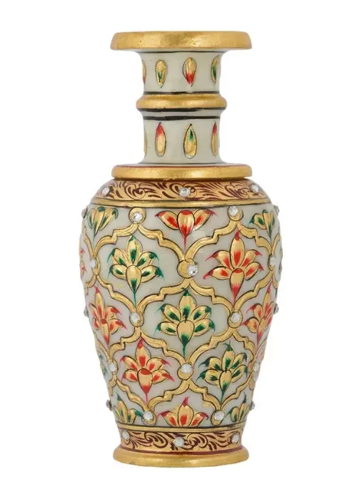 Copy of Untitled (25)