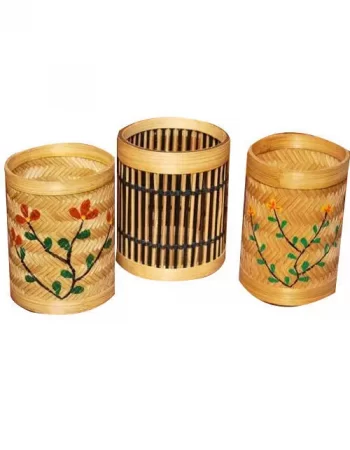 Copy of Untitled (27)