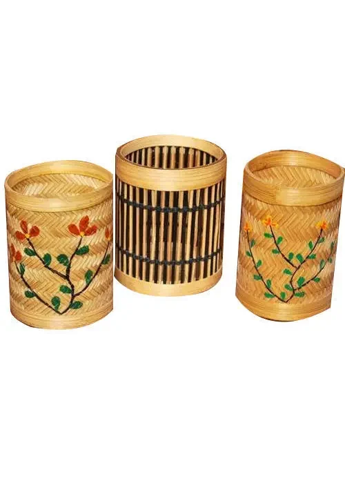 Copy of Untitled (27)