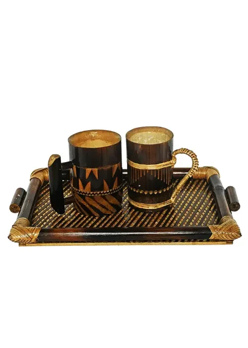 Copy of Untitled (28)