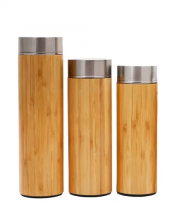 Copy of Untitled (29)