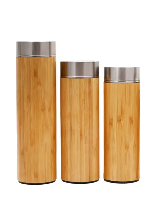 Copy of Untitled (29)