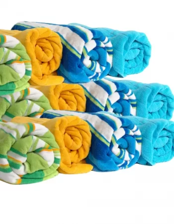 Copy of Untitled (3)