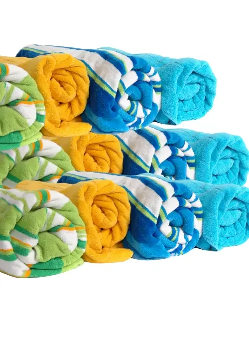 Copy of Untitled (3)