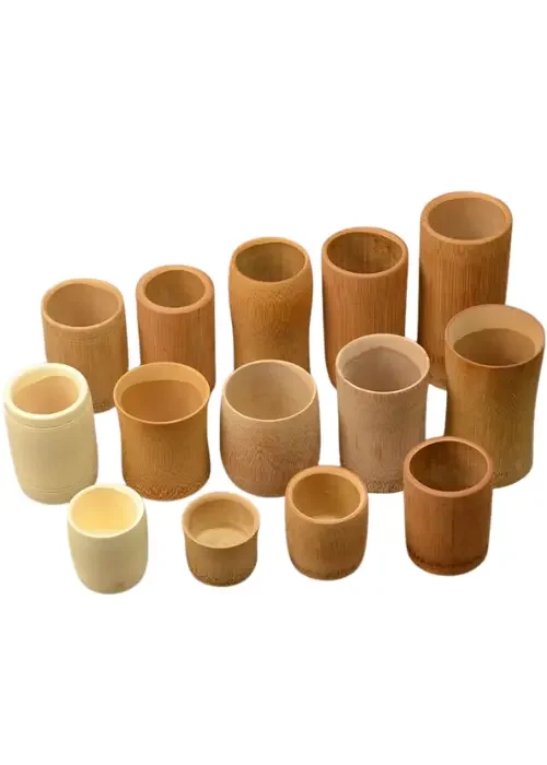 Copy of Untitled (30)