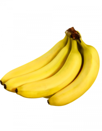 Copy of Untitled (39) (1)