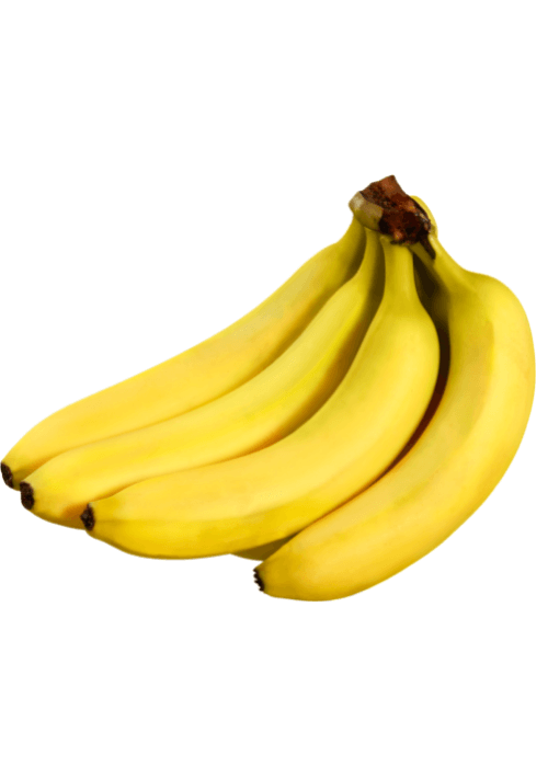 Copy of Untitled (39) (1)