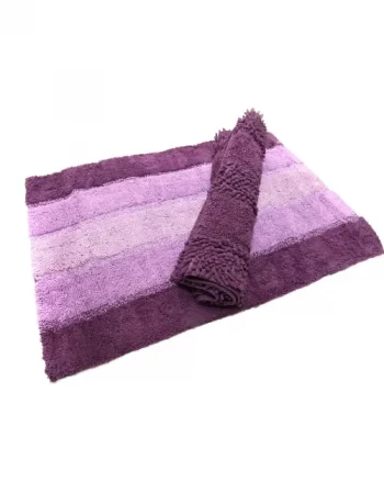 Copy of Untitled (4)