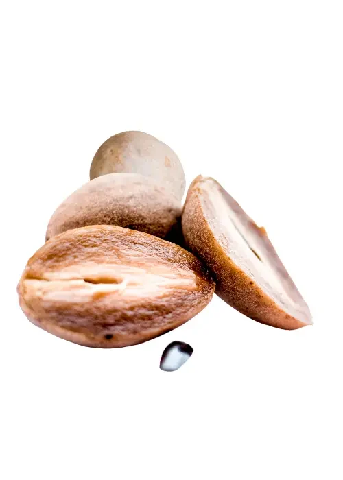 Copy of Untitled (43)