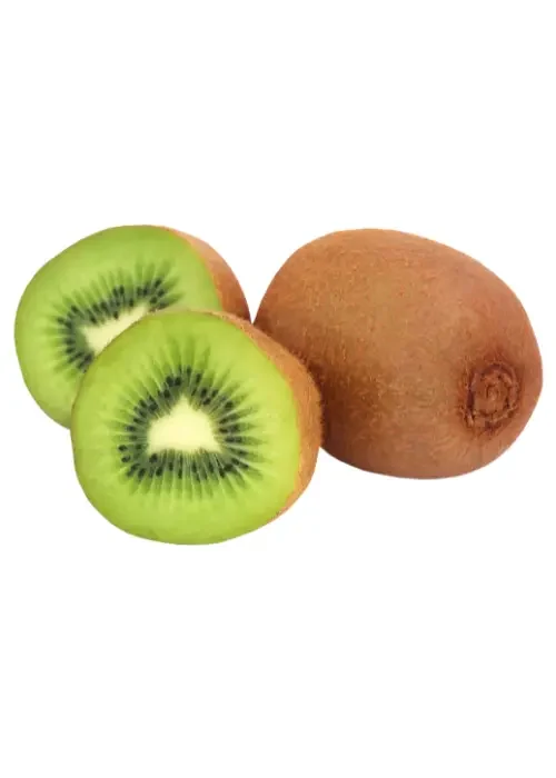 Copy of Untitled (44)