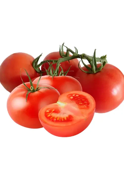 Copy of Untitled (46)