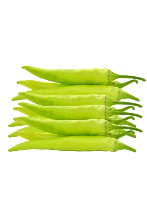 Copy of Untitled (48)