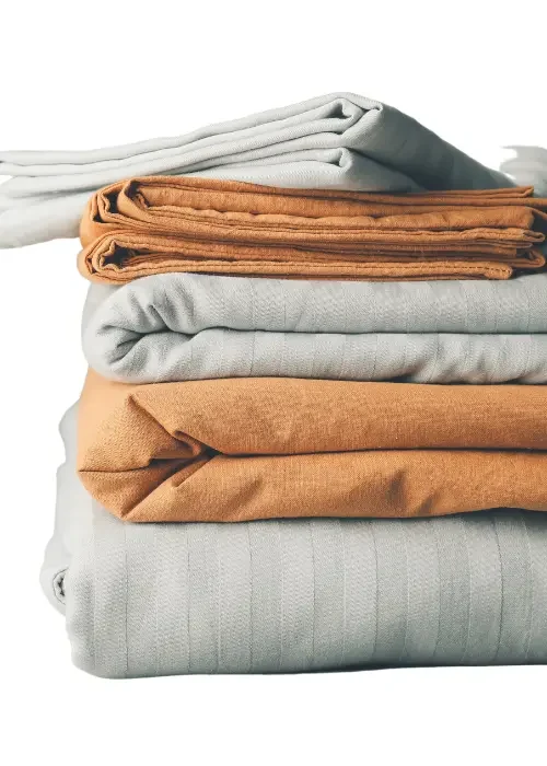 Copy of Untitled (5)