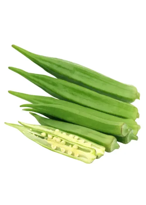 Copy of Untitled (50)