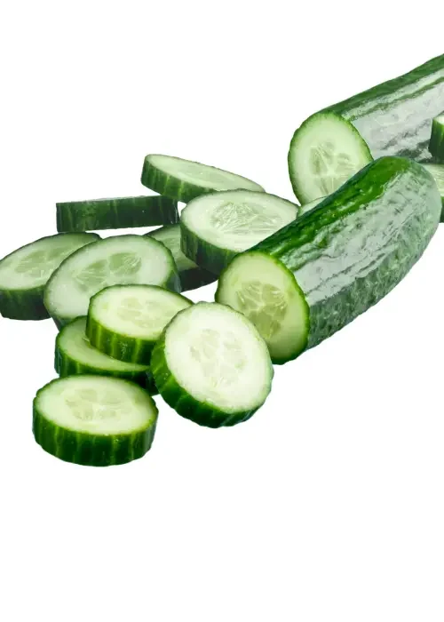 Copy of Untitled (51)