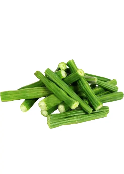 Copy of Untitled (52)