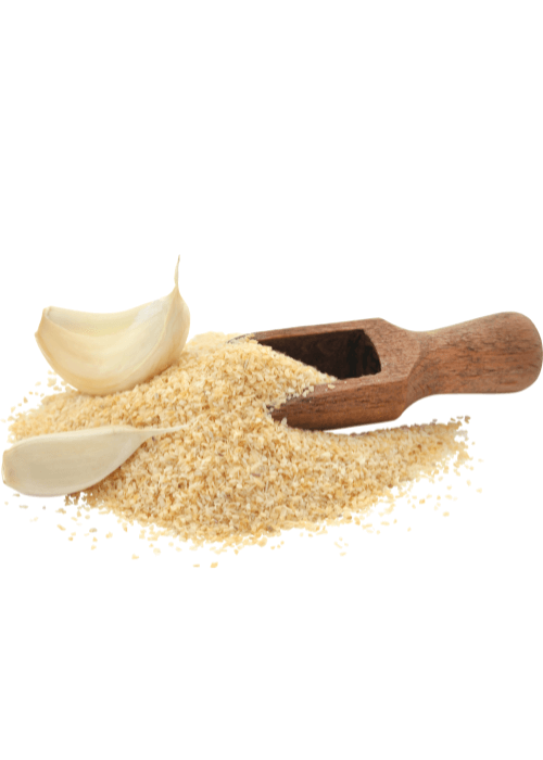 Copy of Untitled (53) (1)