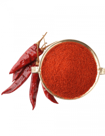 Copy of Untitled (56) (1)