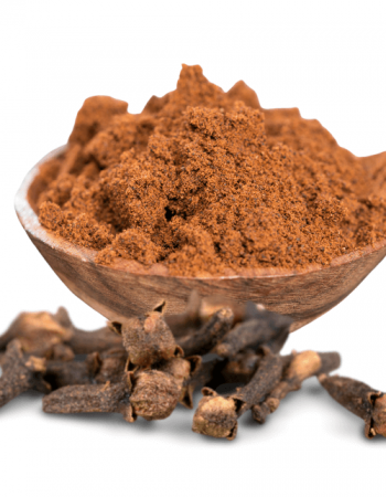 Copy of Untitled (57) (1)